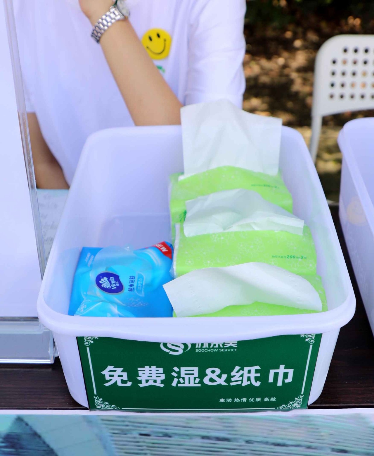 澳门信誉平台推荐网站