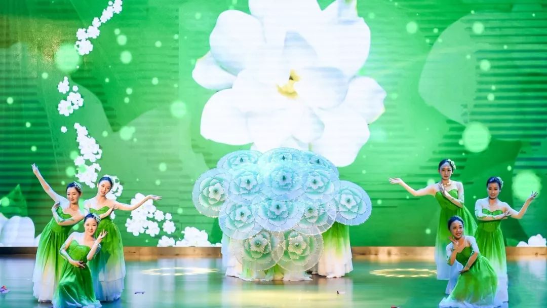 澳门信誉平台推荐网站