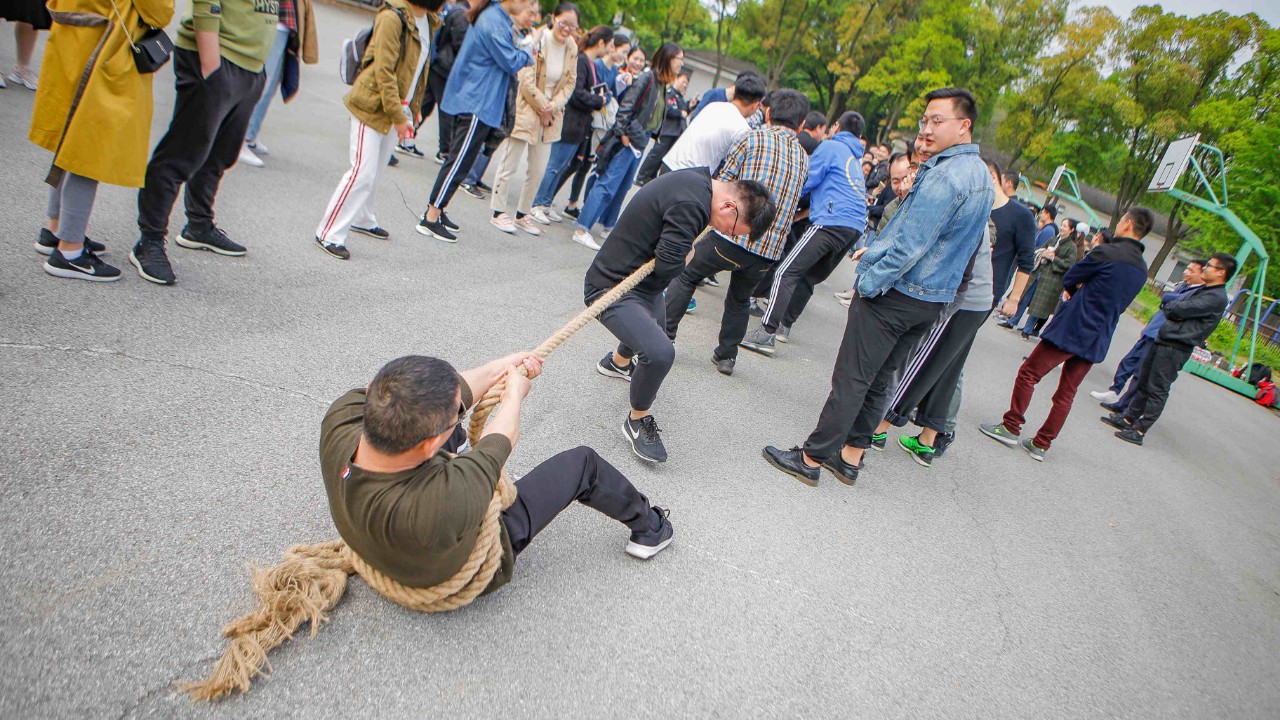 澳门信誉平台推荐网站