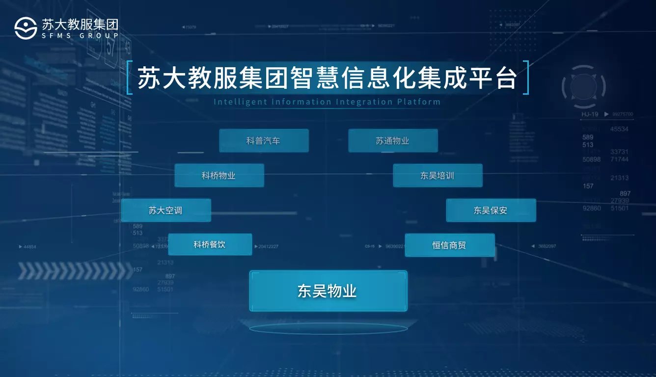 澳门信誉平台推荐网站