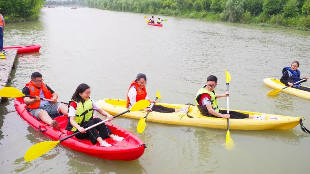 澳门信誉平台推荐网站