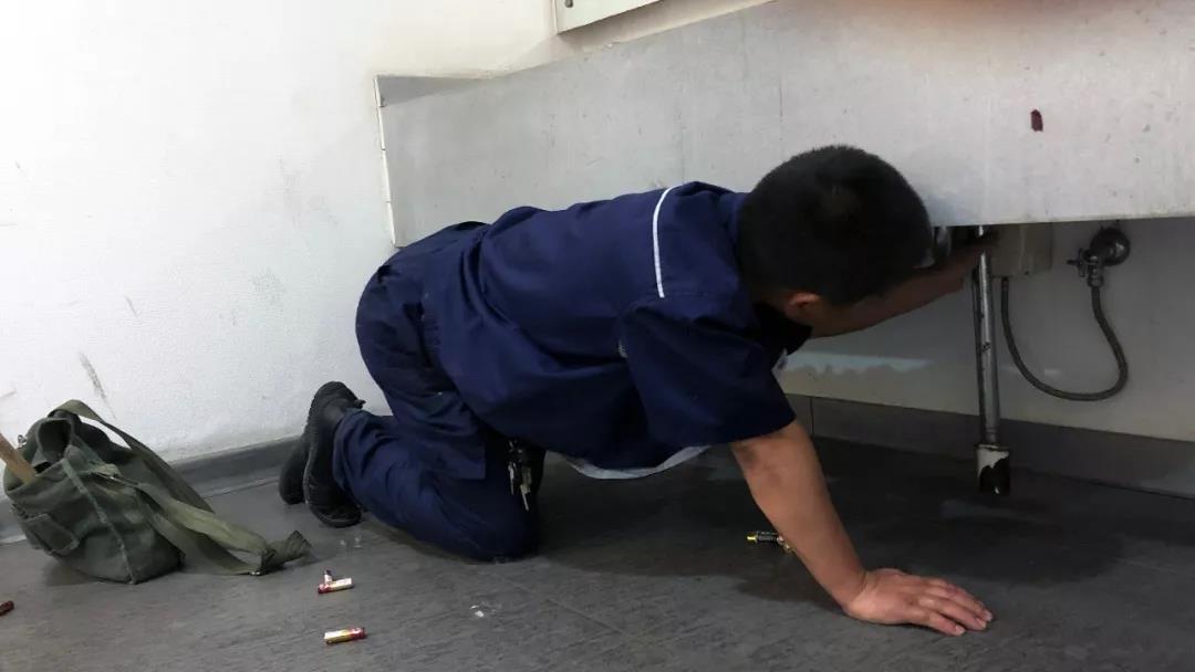 澳门信誉平台推荐网站