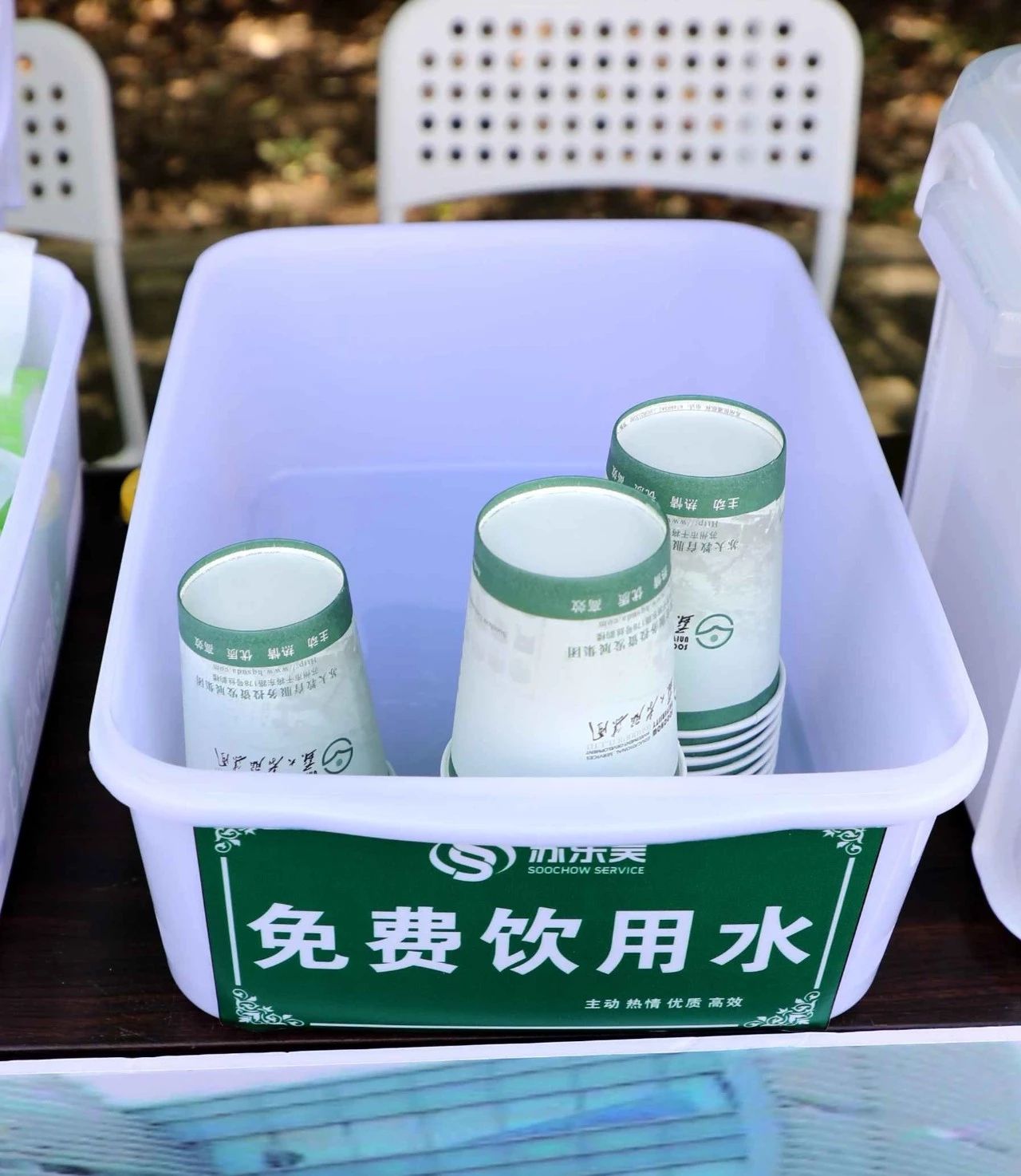 澳门信誉平台推荐网站