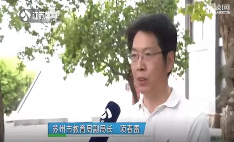 澳门信誉平台推荐网站