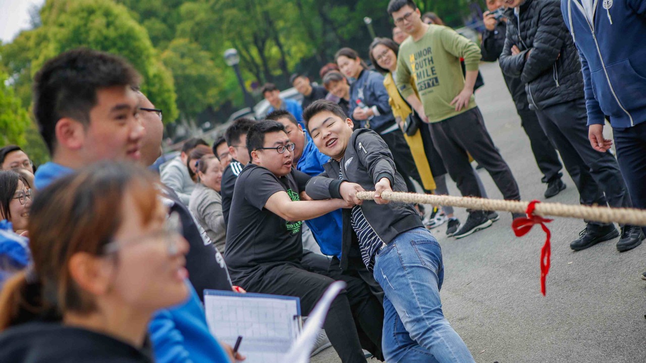 澳门信誉平台推荐网站