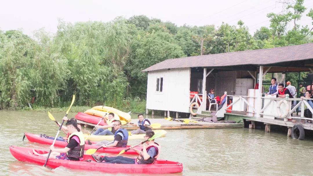 澳门信誉平台推荐网站