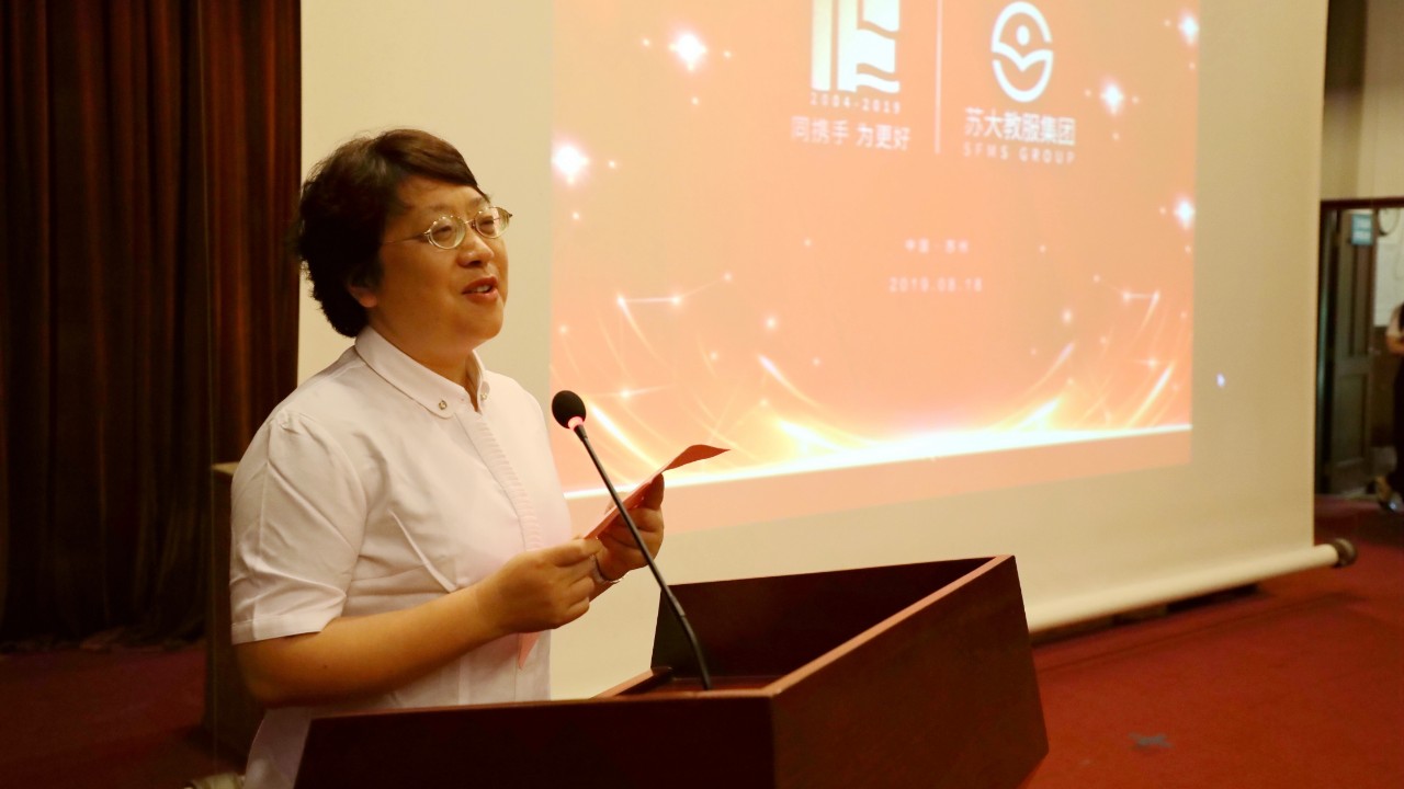 澳门信誉平台推荐网站