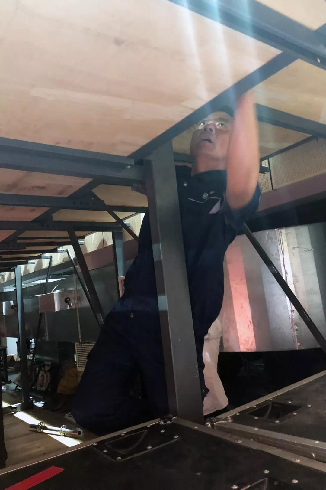 澳门信誉平台推荐网站