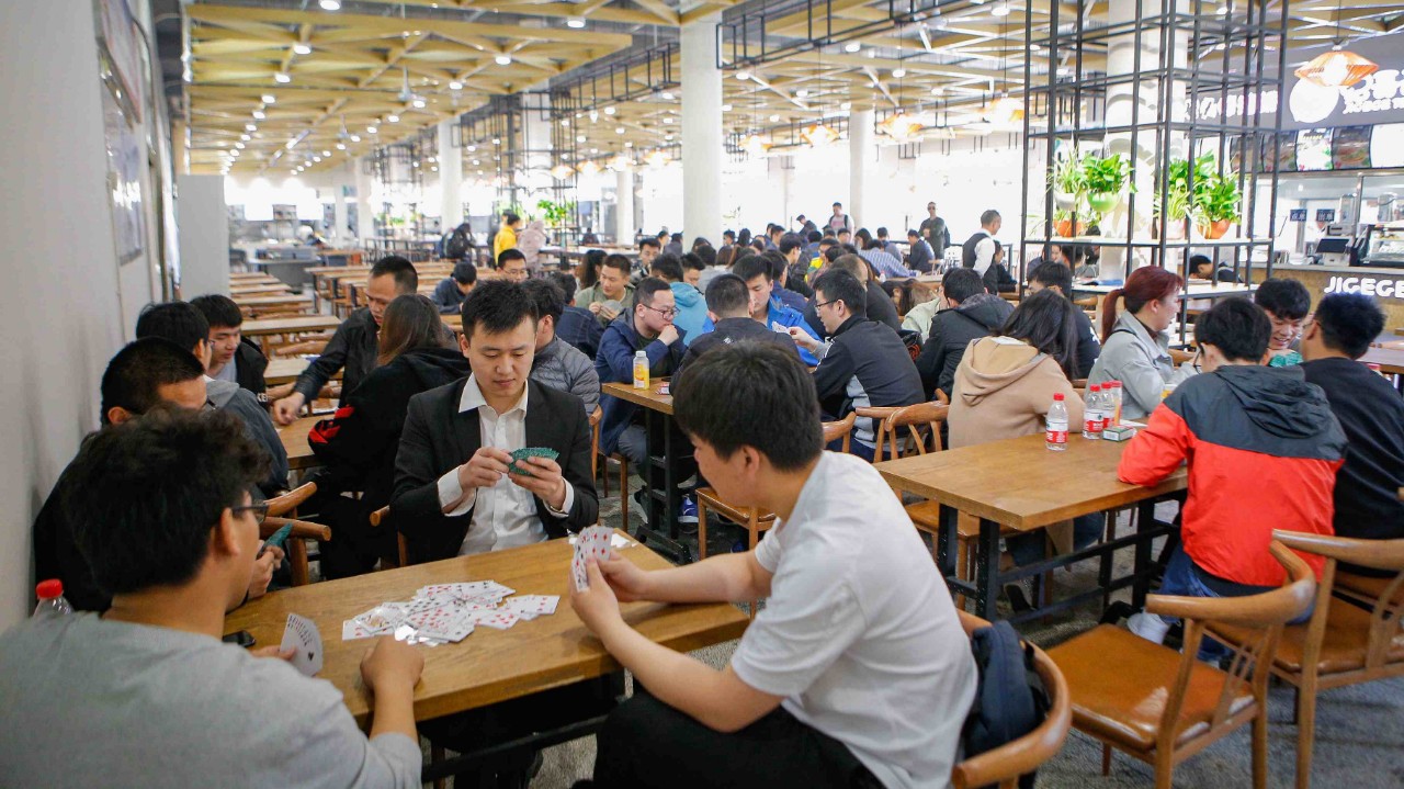 澳门信誉平台推荐网站