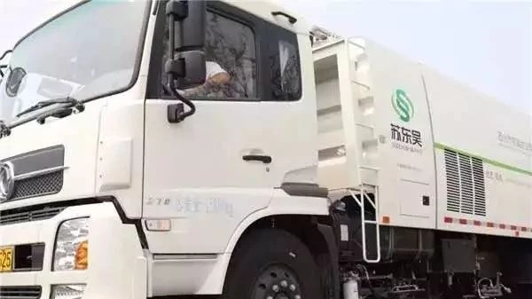 澳门信誉平台推荐网站