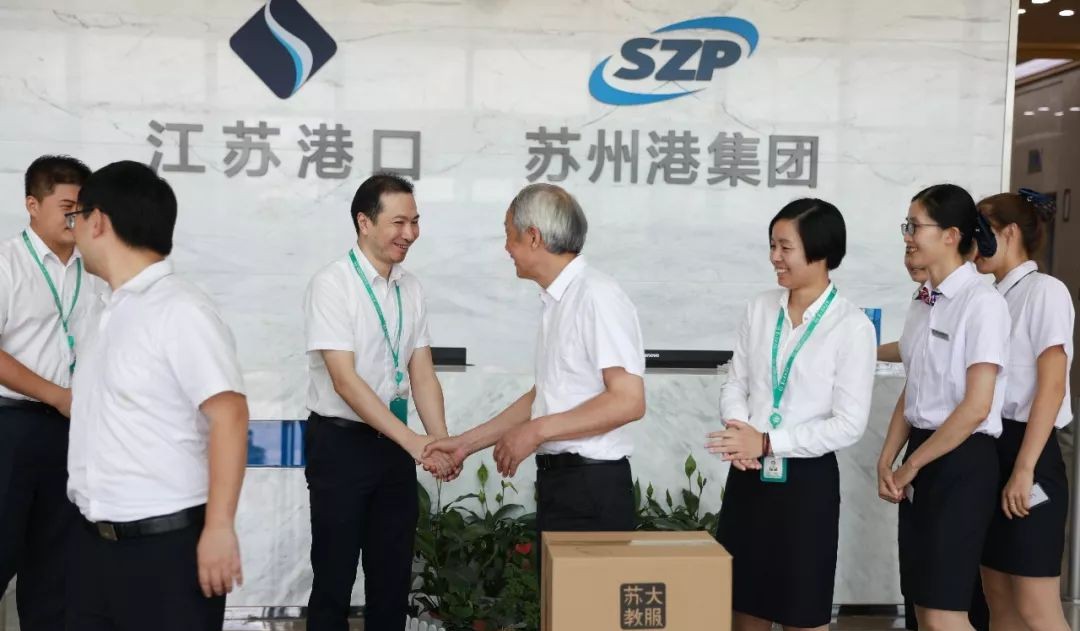 澳门信誉平台推荐网站