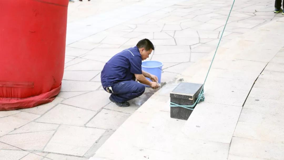 澳门信誉平台推荐网站