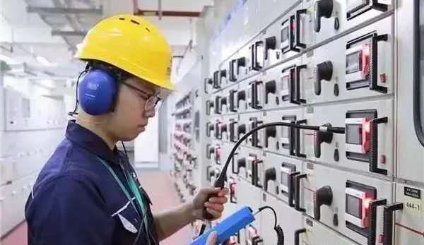 澳门信誉平台推荐网站