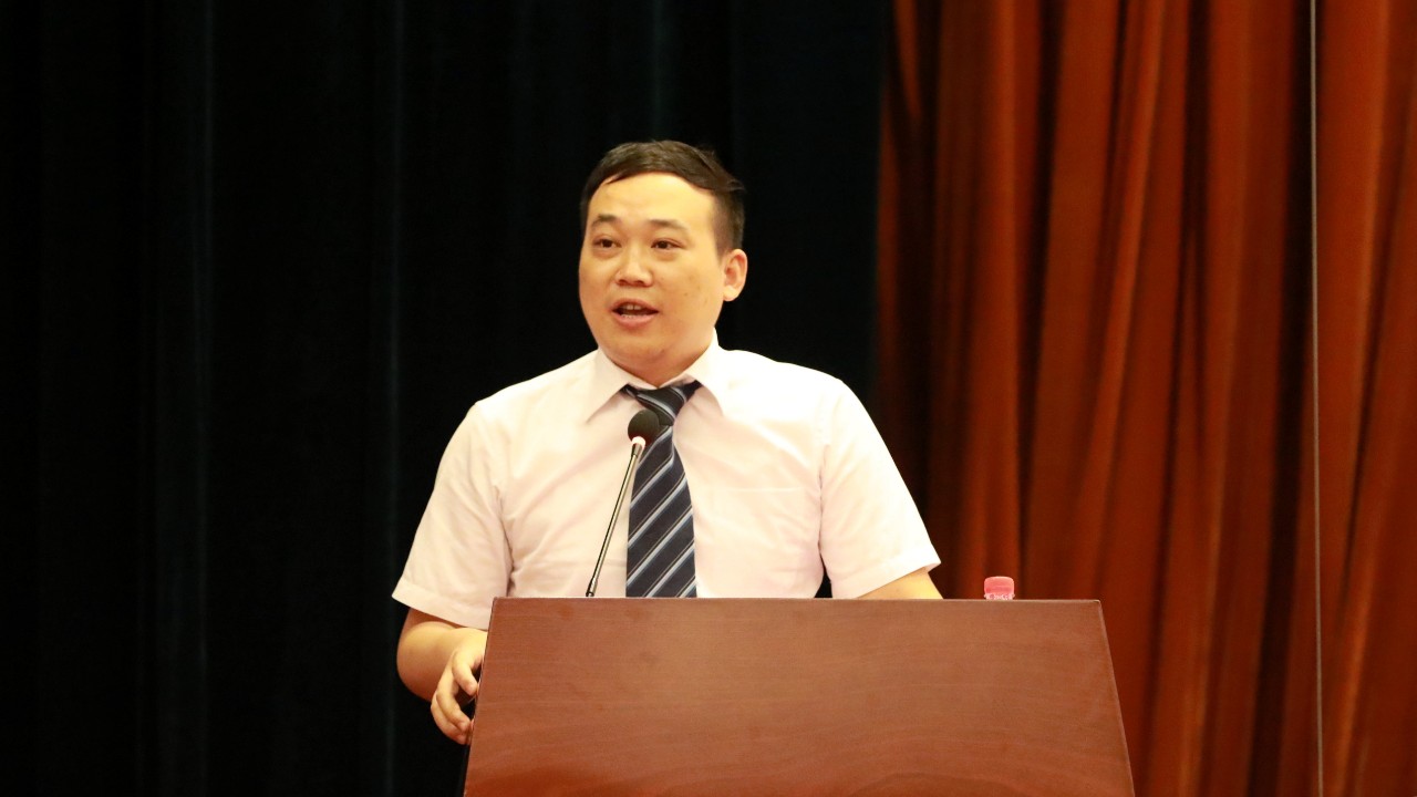 澳门信誉平台推荐网站