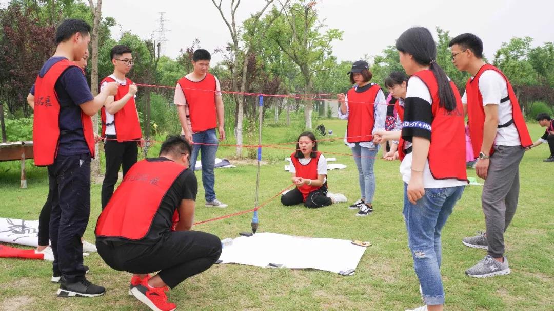 澳门信誉平台推荐网站