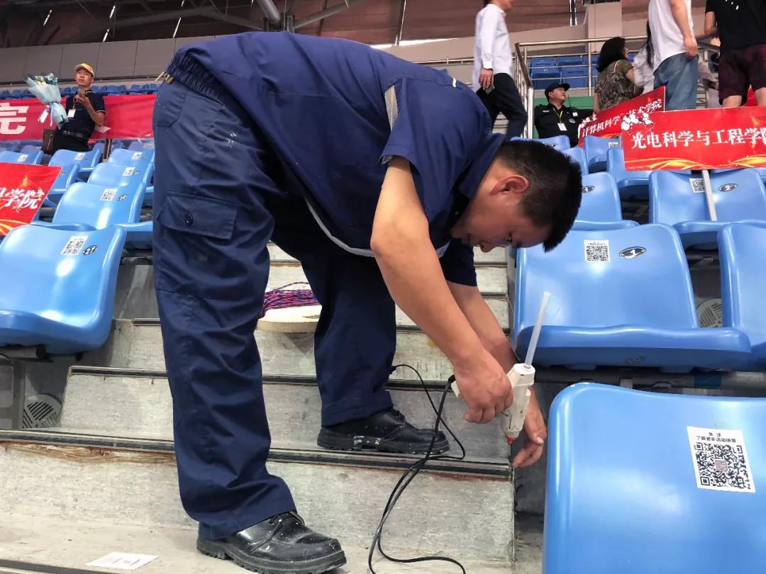 澳门信誉平台推荐网站