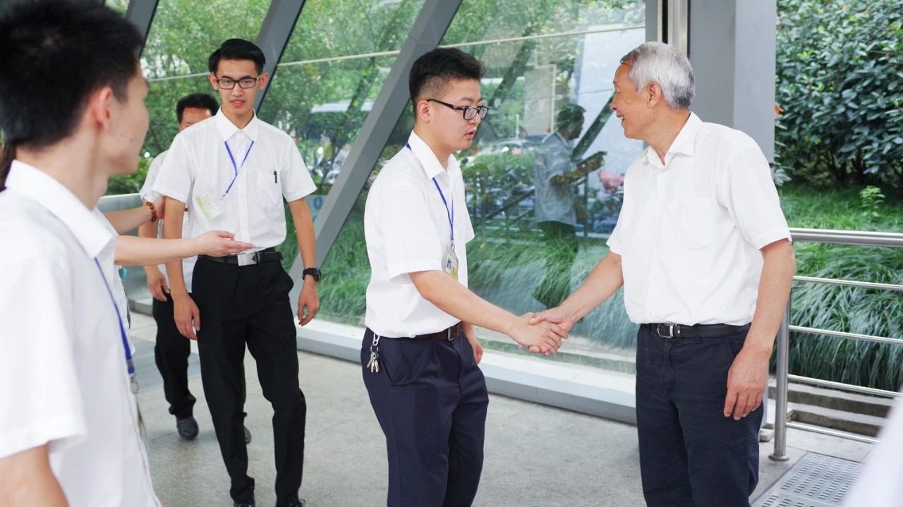 澳门信誉平台推荐网站