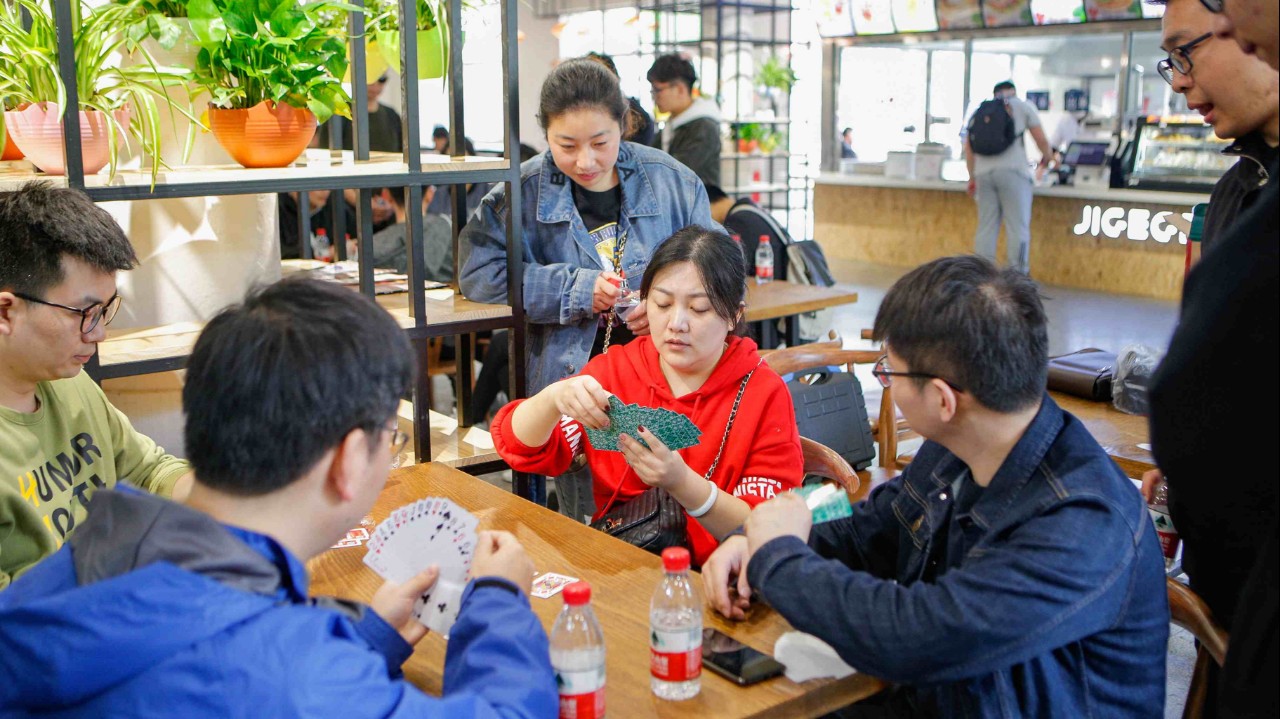 澳门信誉平台推荐网站