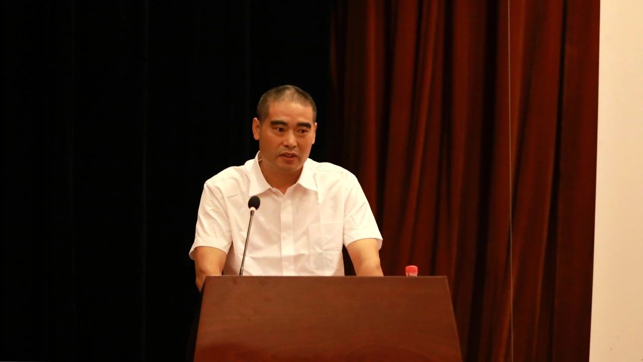 澳门信誉平台推荐网站