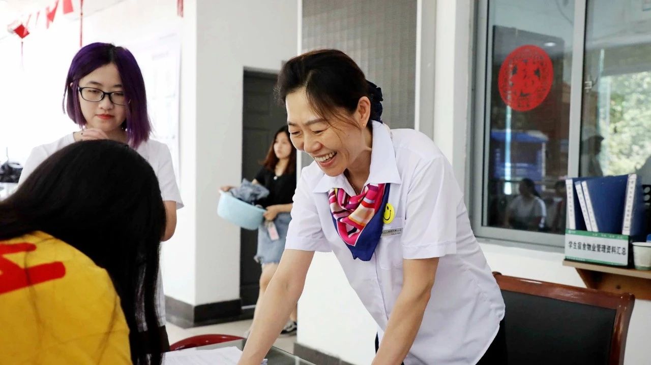 澳门信誉平台推荐网站