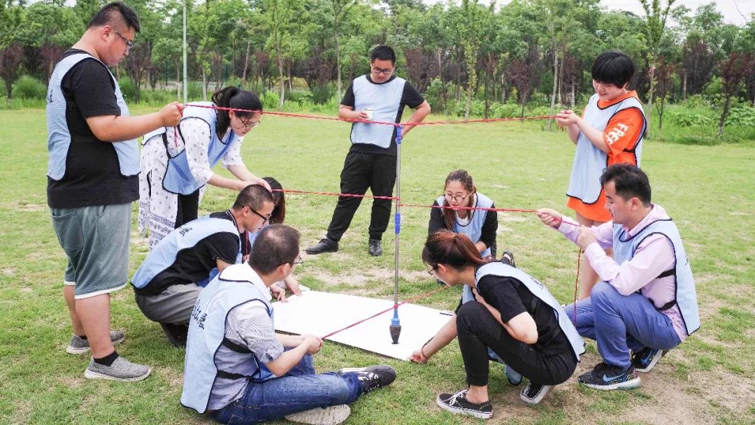 澳门信誉平台推荐网站