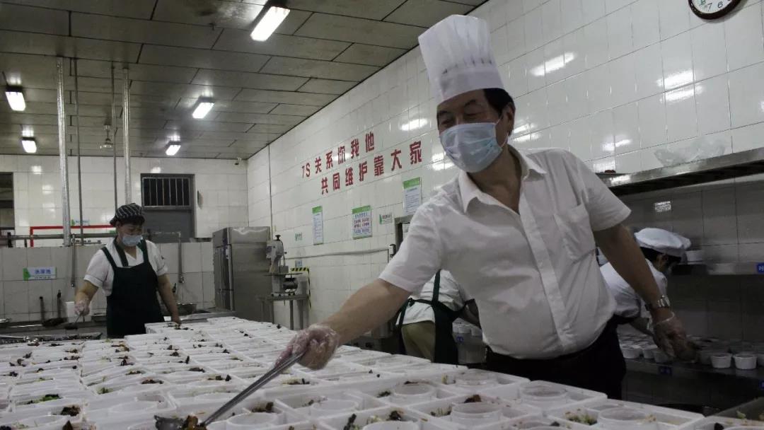 澳门信誉平台推荐网站