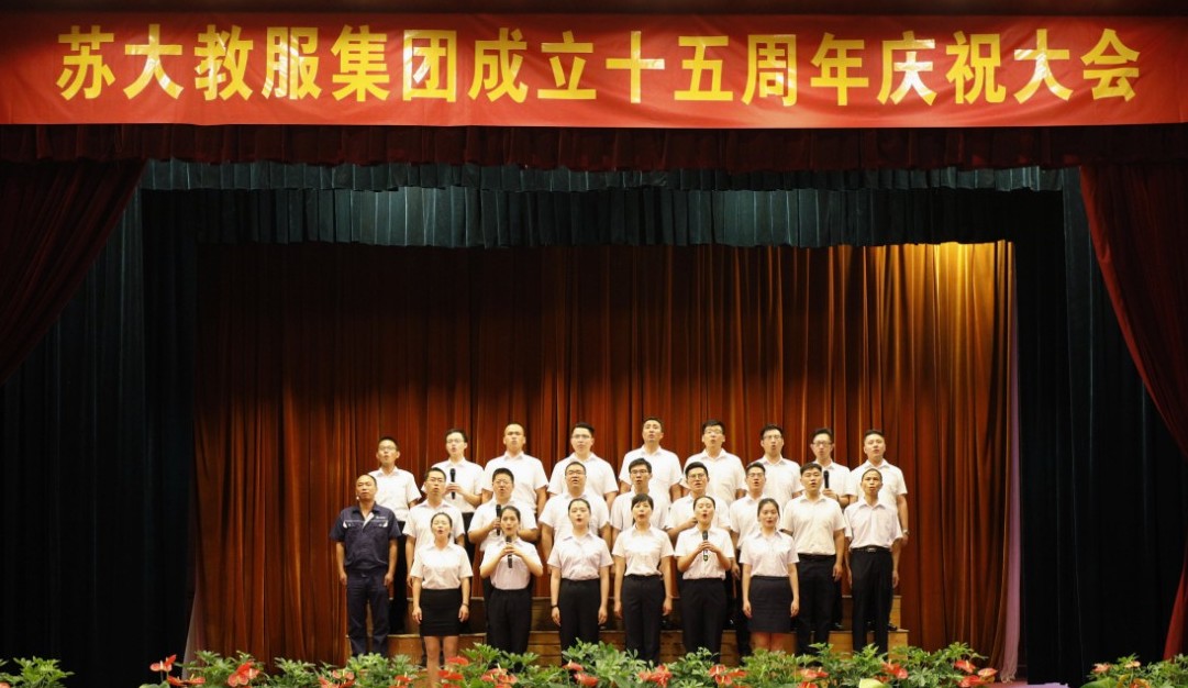 澳门信誉平台推荐网站