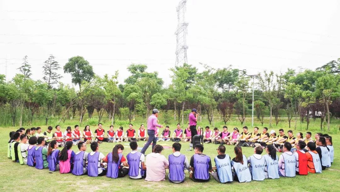 澳门信誉平台推荐网站