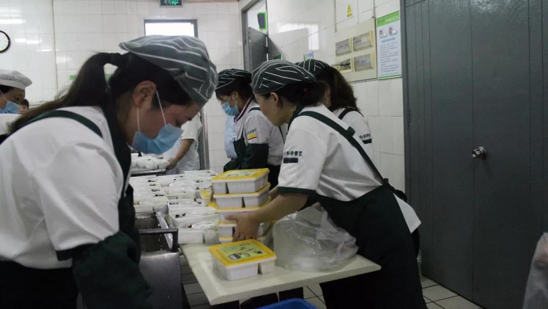 澳门信誉平台推荐网站