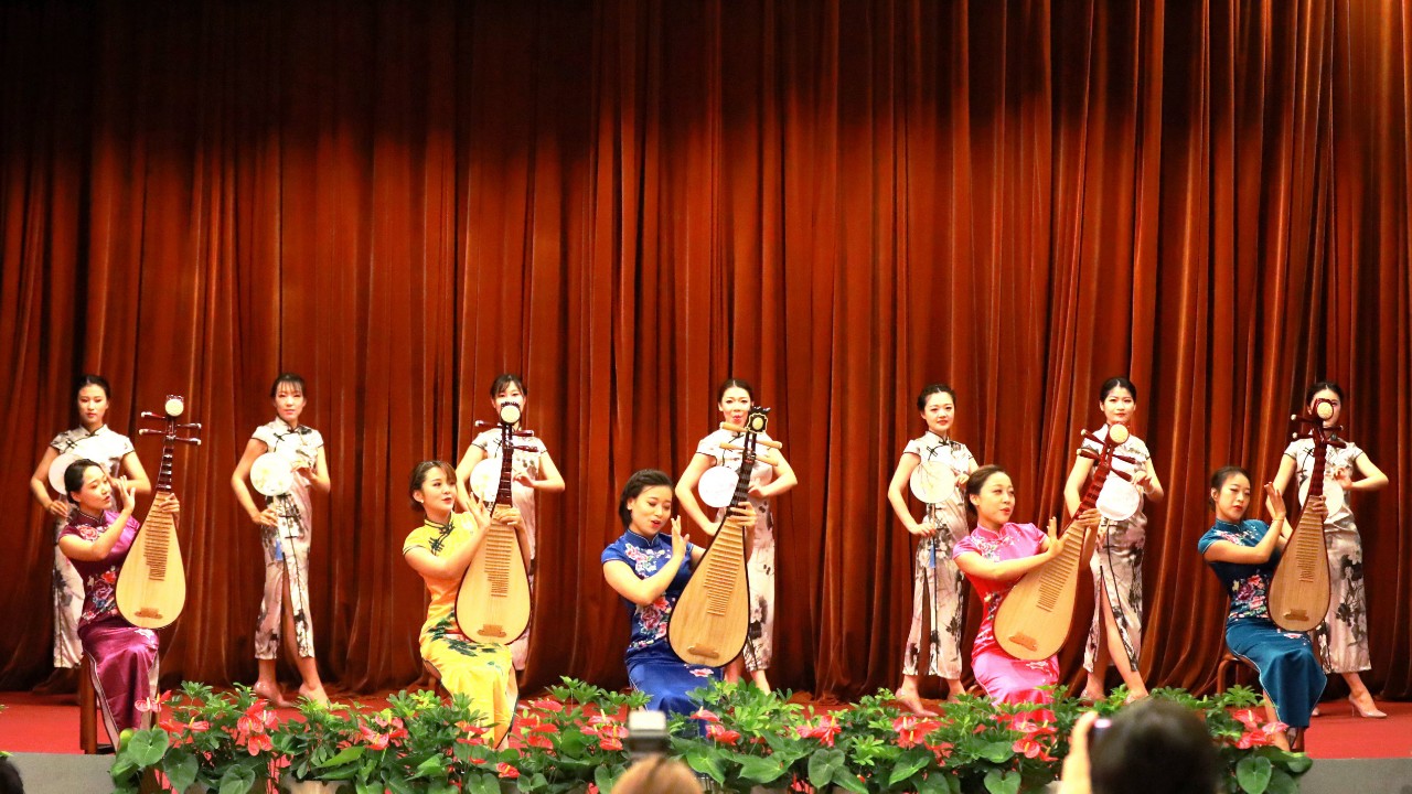 澳门信誉平台推荐网站