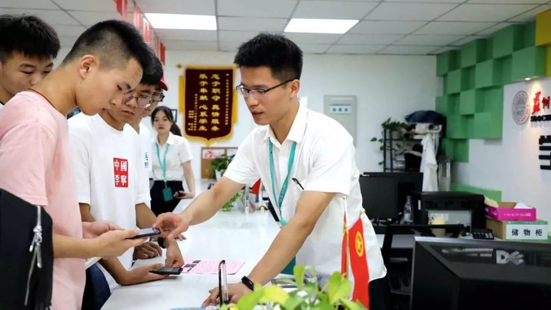 澳门信誉平台推荐网站