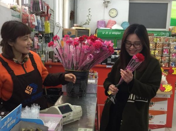 澳门信誉平台推荐网站