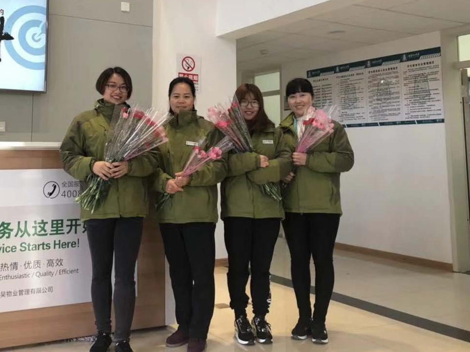 澳门信誉平台推荐网站