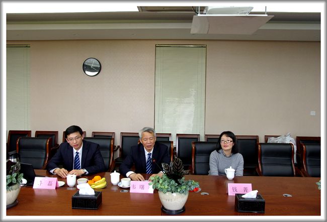 澳门信誉平台推荐网站