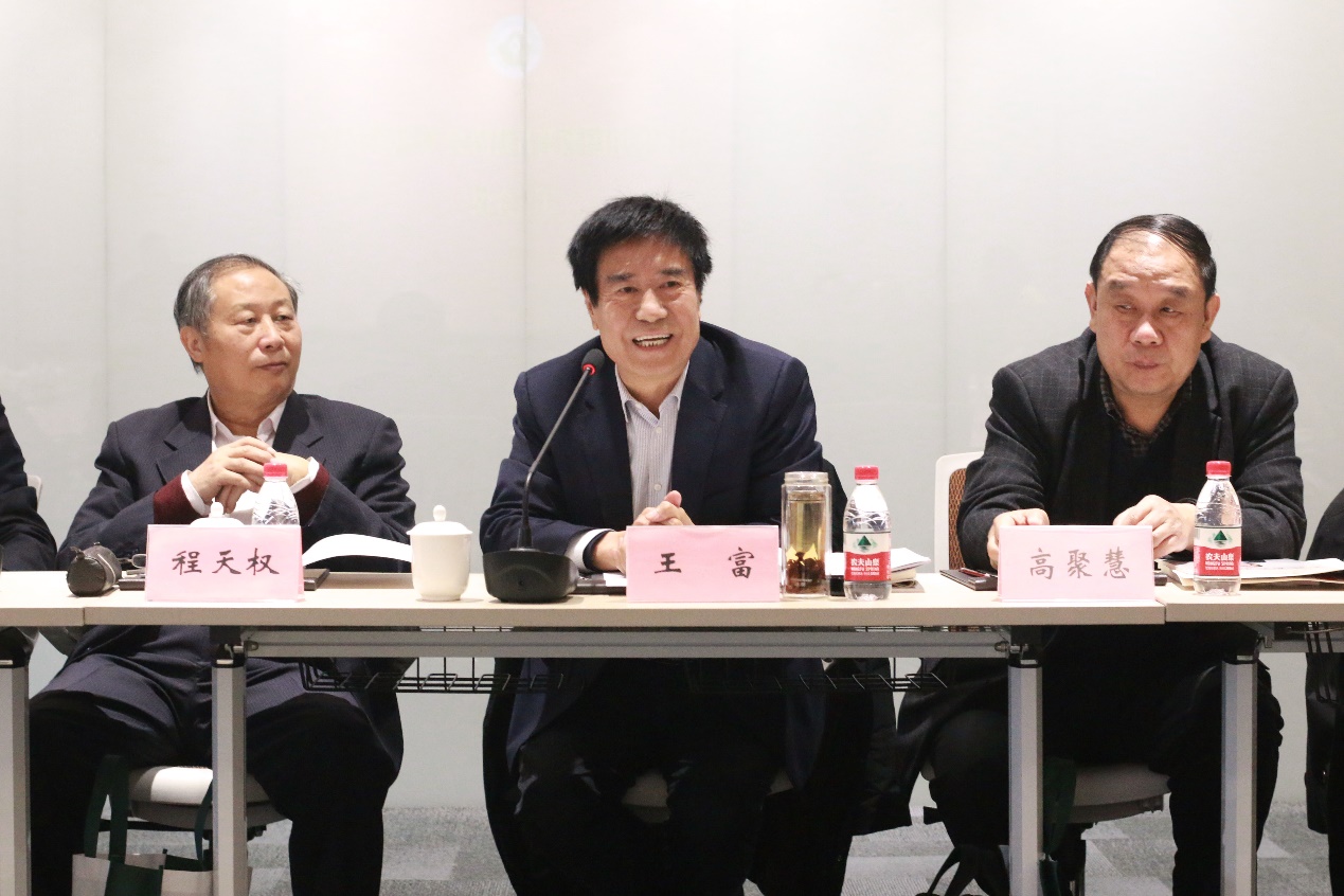 澳门信誉平台推荐网站