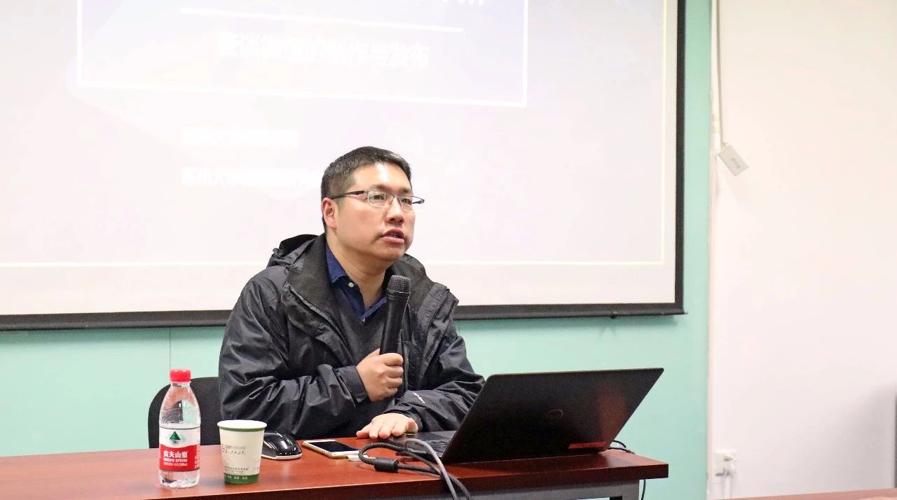 澳门信誉平台推荐网站