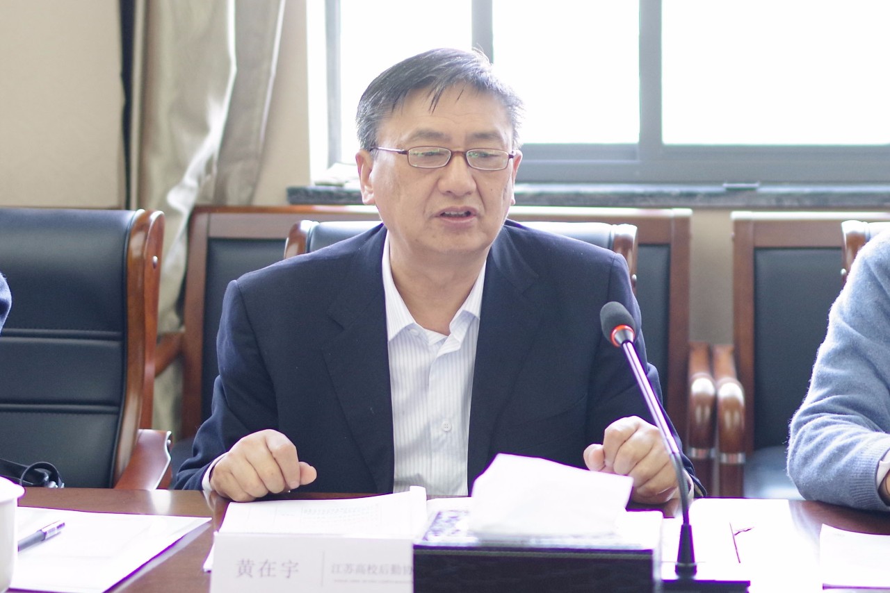 澳门信誉平台推荐网站