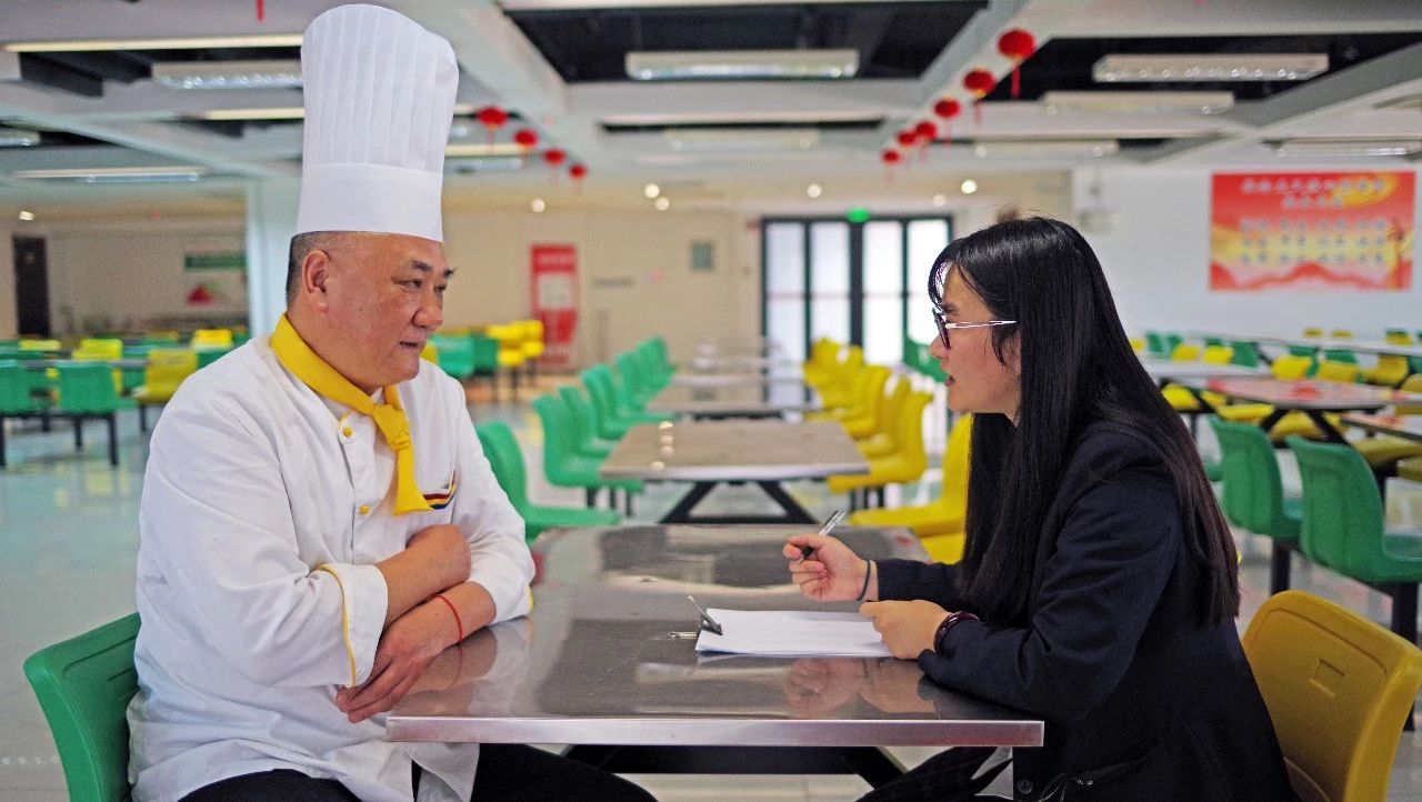 澳门信誉平台推荐网站