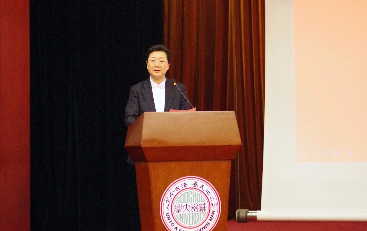 澳门信誉平台推荐网站