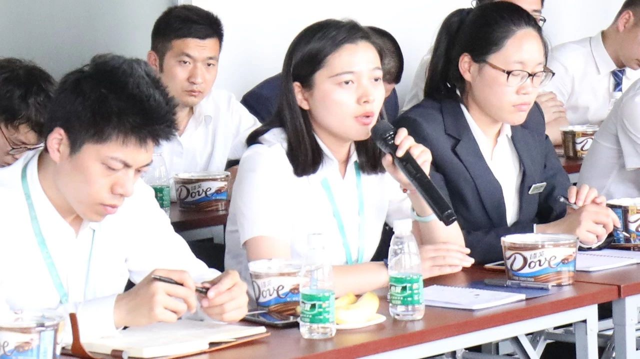 澳门信誉平台推荐网站