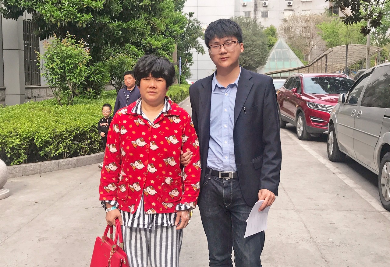 澳门信誉平台推荐网站