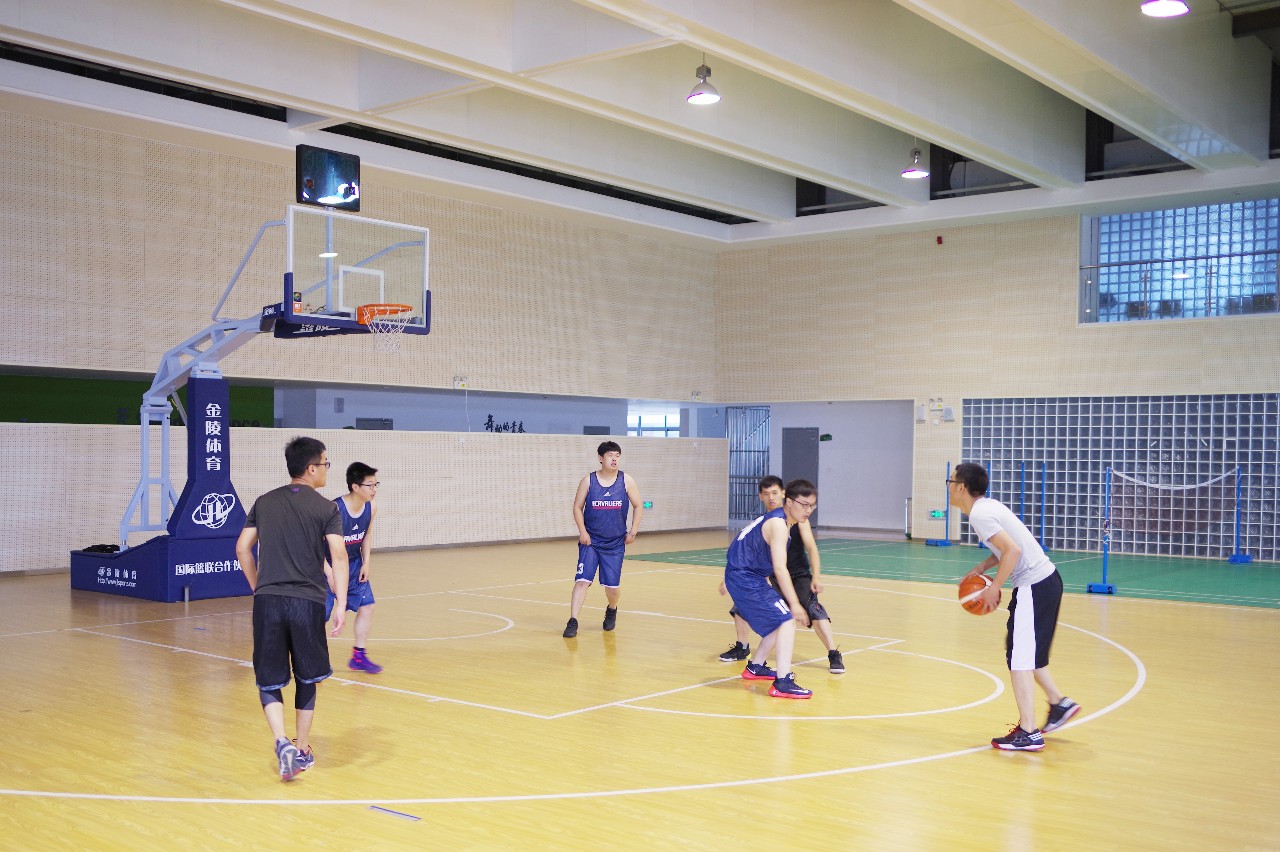 澳门信誉平台推荐网站