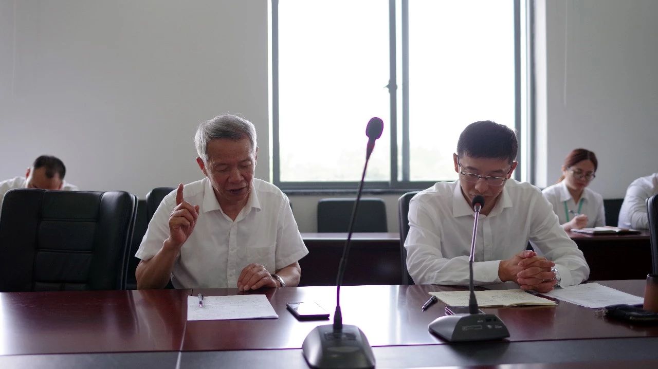 澳门信誉平台推荐网站