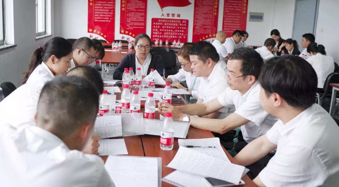 澳门信誉平台推荐网站