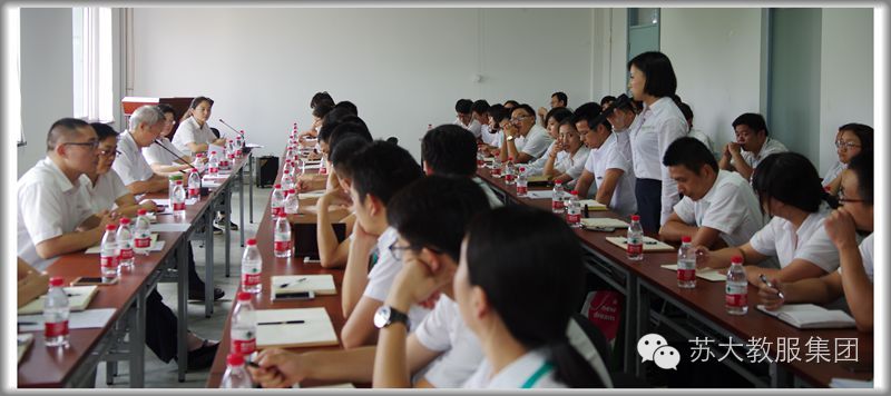 澳门信誉平台推荐网站