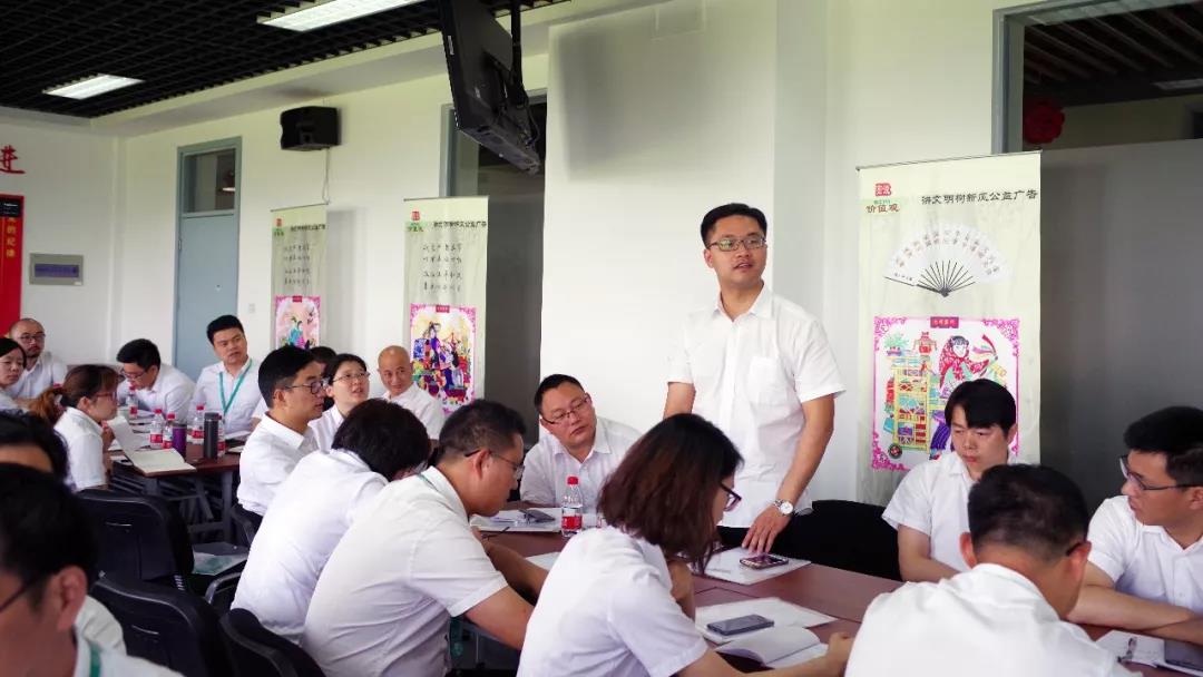 澳门信誉平台推荐网站