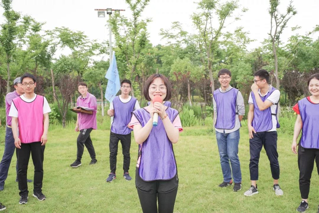 澳门信誉平台推荐网站