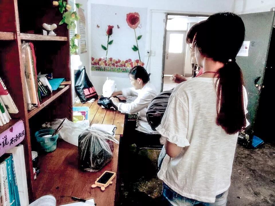 澳门信誉平台推荐网站