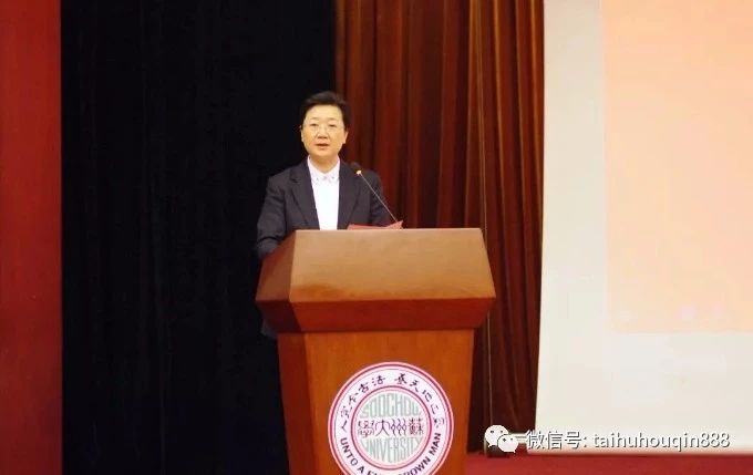 澳门信誉平台推荐网站