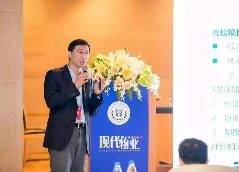 澳门信誉平台推荐网站